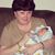 Cassandra Rhone's profile image