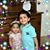 Abdelnaser Alfazza's profile image