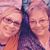 Rita Erickson Meyer's profile image