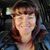 Michelle Gerardi's profile image