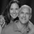Jerry Schappert's profile image