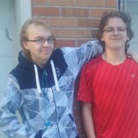 Dan Kallhoff's profile image