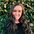 Grace Collins's profile image