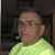 Don Sudekum's profile image