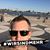 Michael Deobald's profile image