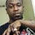 Ghovati Gilliard's profile image