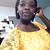 Jasmine Williams's profile image