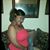 Kisha Rall's profile image