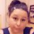 Amanda Palafos Dewey's profile image