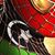Hamed AL Muzawghi's profile image