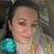 Jennifer Summers's profile image