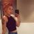 Morgan Tremblay's profile image