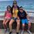Christina Howe-Sampson's profile image