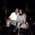 Nurra Yazici's profile image