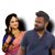 Sayantan Mondal's profile image