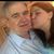 Raymond E Brewer's profile image