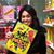 Lynn Tran's profile image