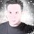 Kent Eichbauer's profile image
