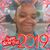 Sharell Smith's profile image