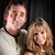 Linda Borrelli Ferrera's profile image