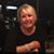 Michele Tilton Doty's profile image