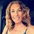 Karyn McCarthy Miller's profile image