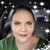 Laurel Gourdon's profile image