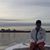 Dan Guyton's profile image