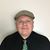 Patrick Johnson's profile image