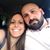 Giuseppe Luca DiBenedetto's profile image