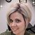 Nikki Zuba's profile image