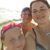 Marybeth Hetzel's profile image