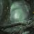 Robert W Fehrenkamp's profile image