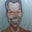 Bob McAdam's profile image