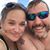 Julie Cordell Holmes's profile image