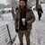 Derek Eklund's profile image