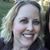 Melissa Wheeler's profile image