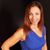 Kathy Haverly's profile image