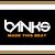 Banks Beats's profile image