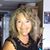 Kathryn Moran's profile image
