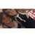 Delaeny Shelton's profile image
