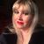 Samantha Jordan Burks-Prickett's profile image
