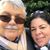 Nannette Likos Mills's profile image