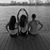 Emily Ehinger's profile image
