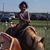 Kristina Krenkel's profile image