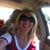 Karie Vohs-Wisdom Davis's profile image