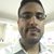 Akram AL-hamli's profile image