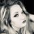 Erica Strickland's profile image