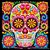 Nancy Crum's profile image