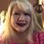 Sherry C Ahexessa's profile image